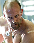 Jason Statham